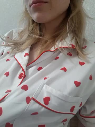 Bantjuli666 Live Sex August 25, 2025