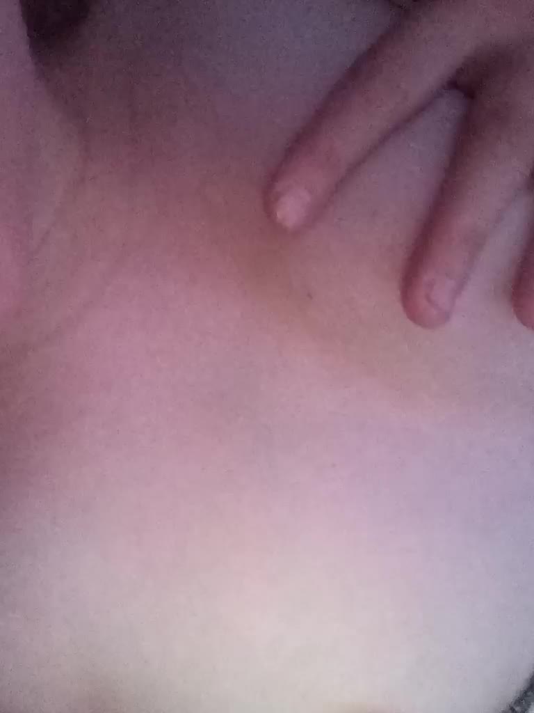 AlinkaSm28 Live Sex August 25, 2025