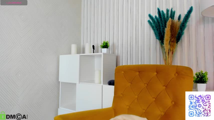 Emma_Reeed Live Sex August 25, 2025