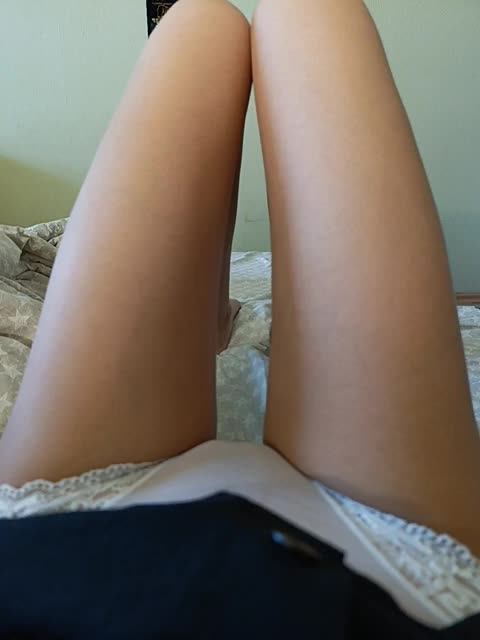 KoshkaKroshka Live Sex August 25, 2025