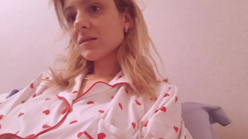 Bantjuli666 Live Sex August 25, 2025