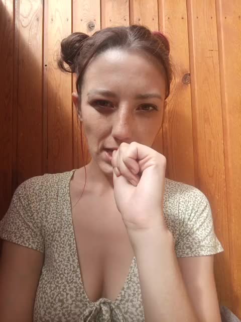 Ymmixxx Live Sex August 25, 2025