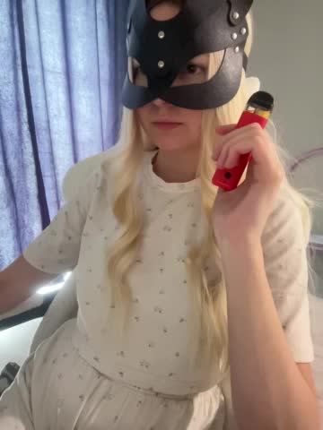 LanaDL18 Live Sex August 25, 2025