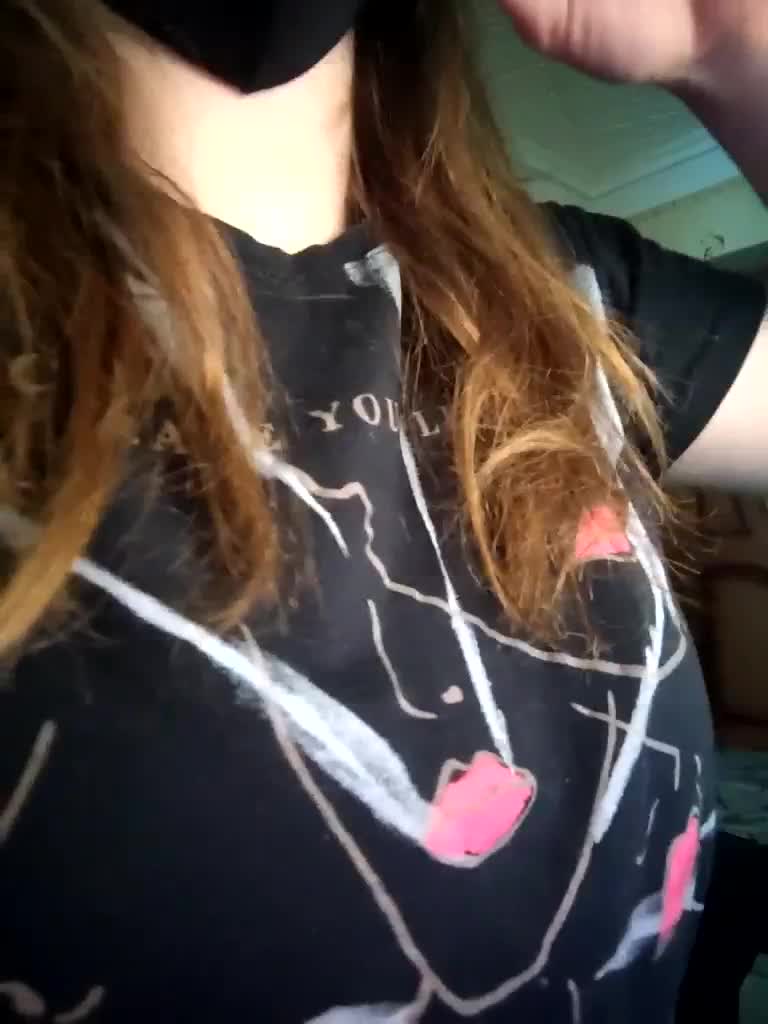 0kosmos0 Live Sex August 25, 2025