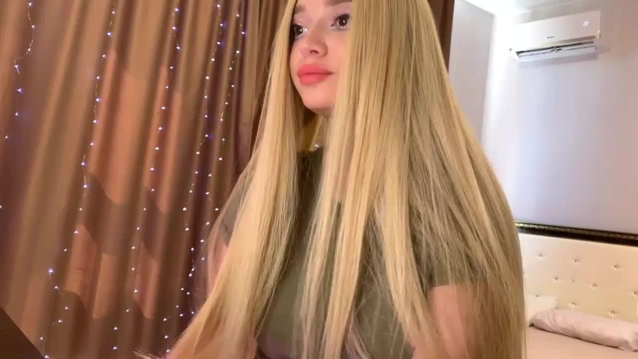 Eva69sweet Live Sex August 25, 2025