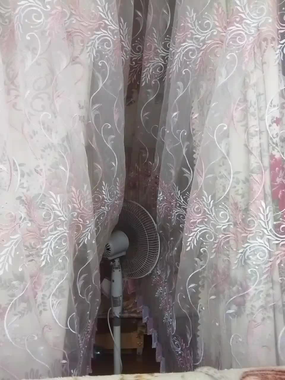 VipGirl Live Sex August 25, 2025