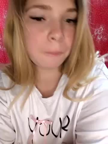 Zuli_Kiska Live Sex August 25, 2025