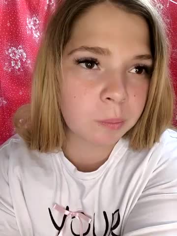 Zuli_Kiska Live Sex August 25, 2025