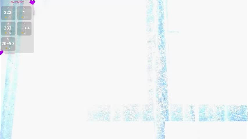 linnhaskell Live Sex August 25, 2025