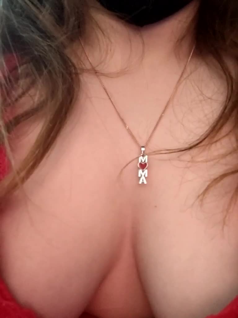 0kosmos0 Live Sex August 25, 2025