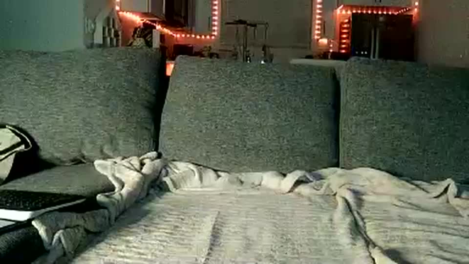 danifunderburg86 Live Sex August 26, 2025