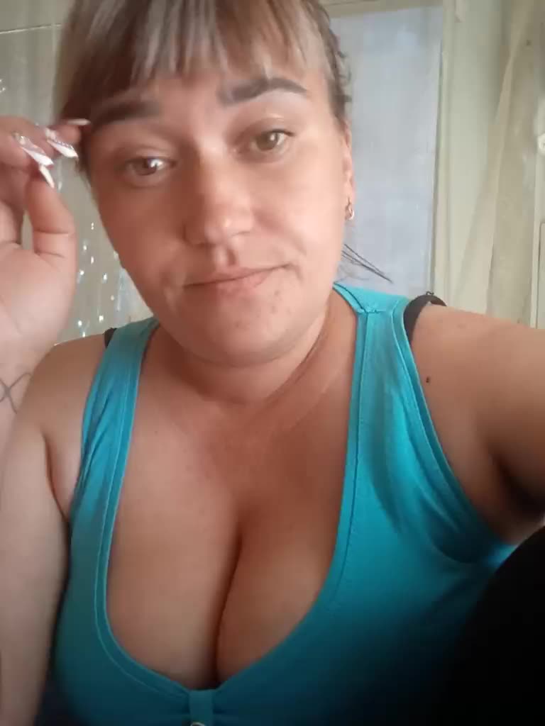 HollyLaBerry Live Sex August 25, 2025