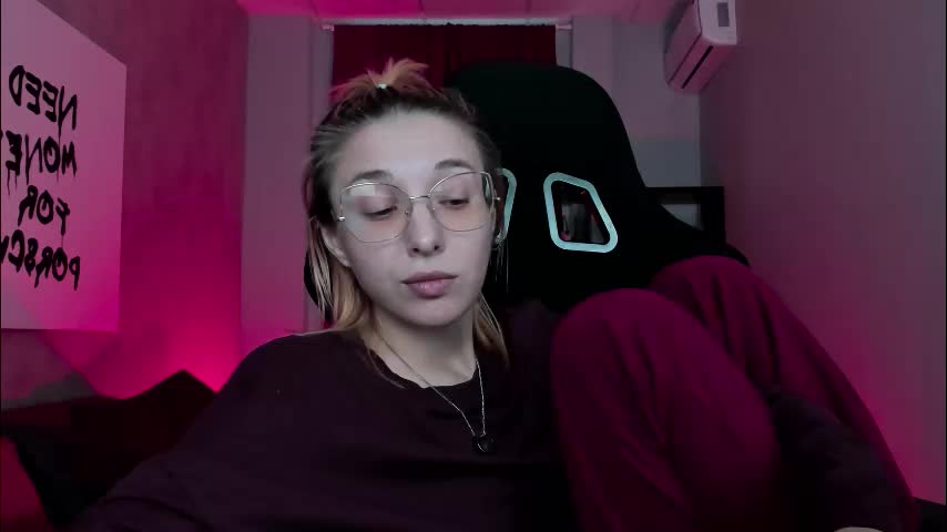 filipinaadams Live Sex August 26, 2025