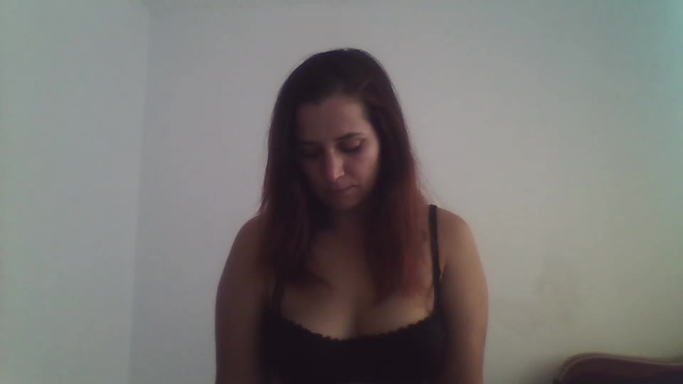 eveline_nancy Live Sex August 26, 2025