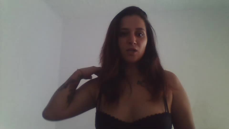 eveline_nancy Live Sex August 26, 2025