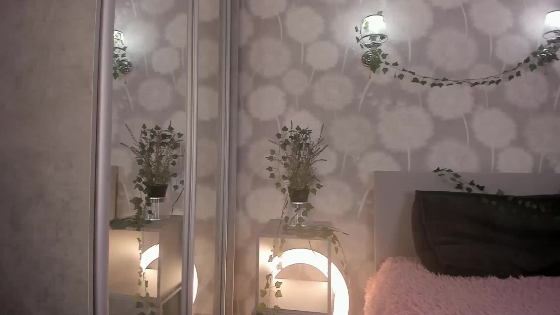 HoupeBeli Live Sex August 25, 2025