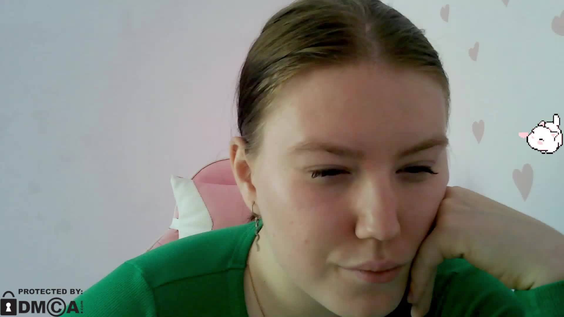 DollVice Live Sex August 25, 2025