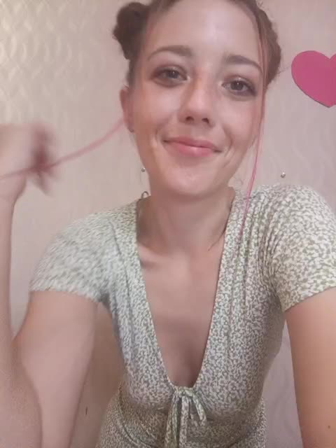 Ymmixxx Live Sex August 25, 2025