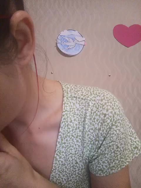 Ymmixxx Live Sex August 25, 2025