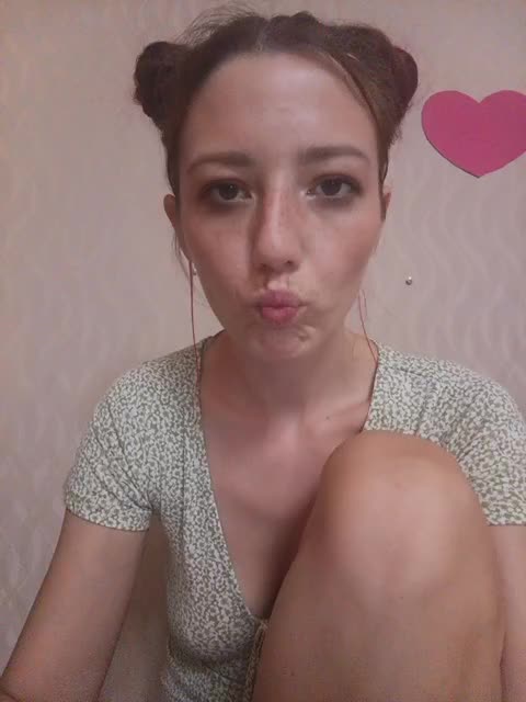 Ymmixxx Live Sex August 25, 2025