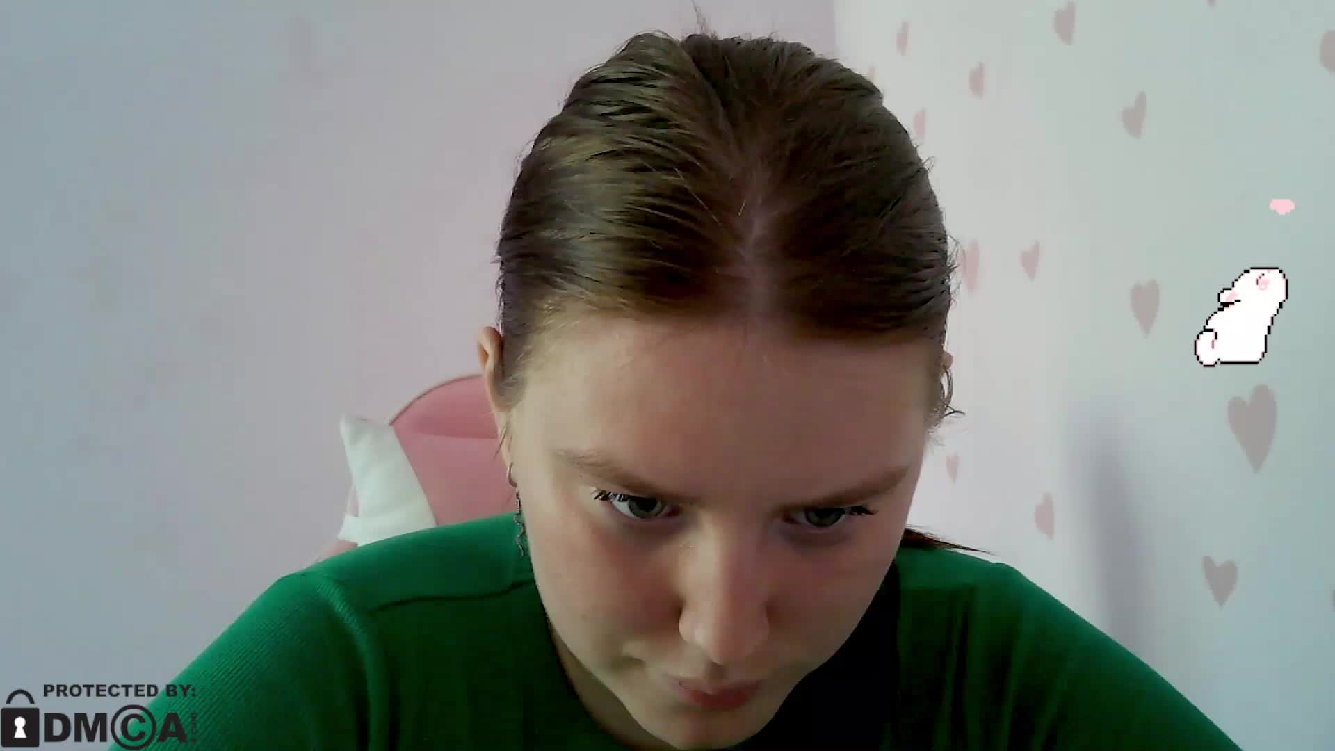 DollVice Live Sex August 25, 2025