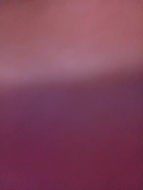 Ymmixxx Live Sex August 25, 2025