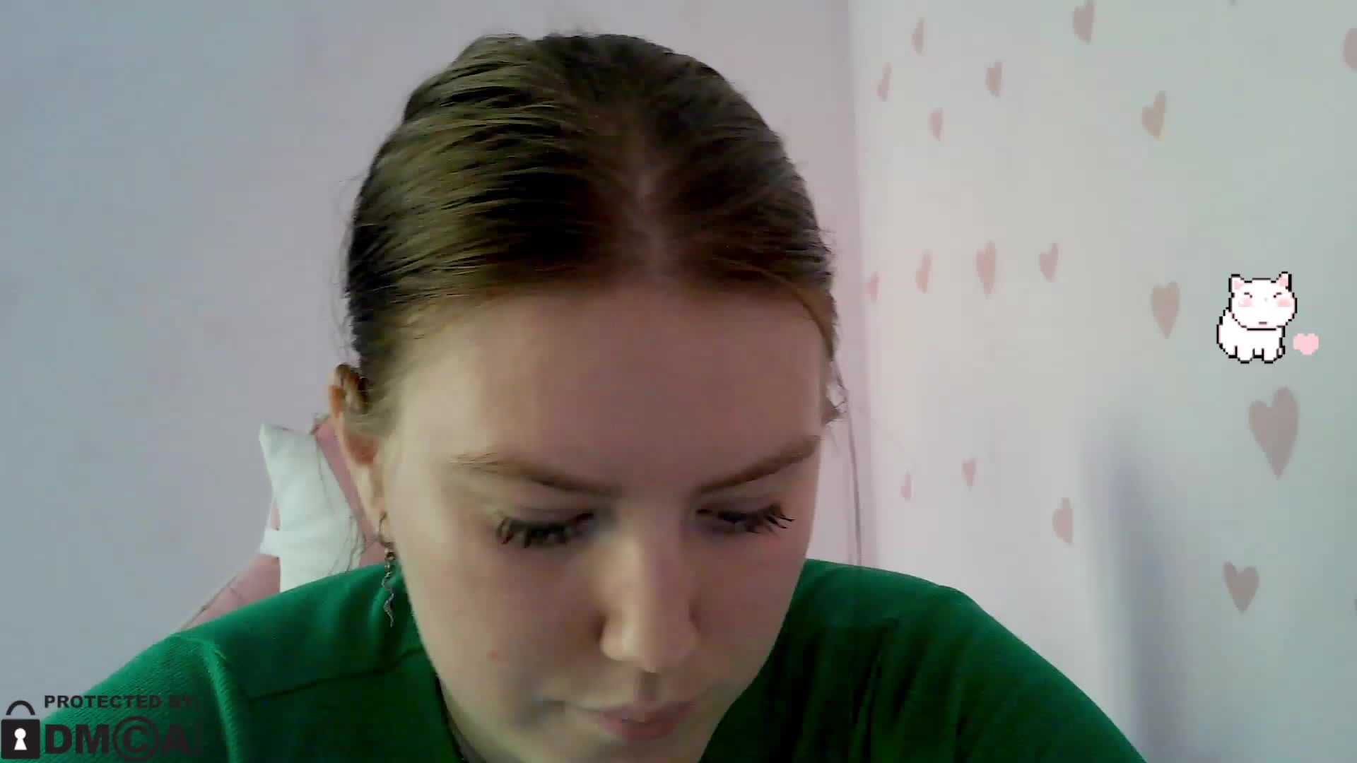 DollVice Live Sex August 25, 2025