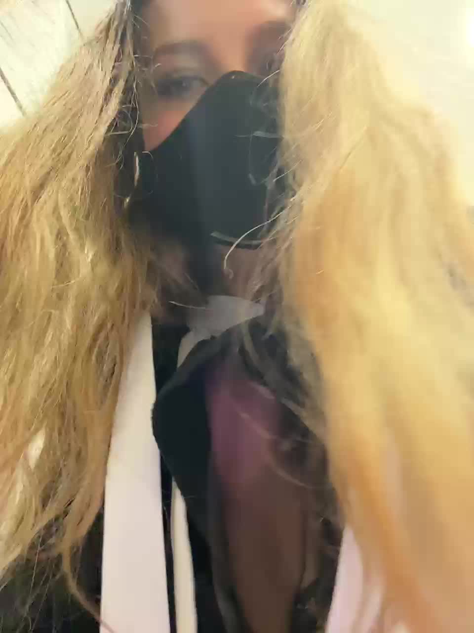 MysticalLola Live Sex August 25, 2025