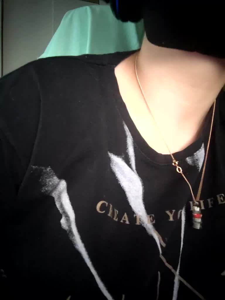 0kosmos0 Live Sex August 25, 2025