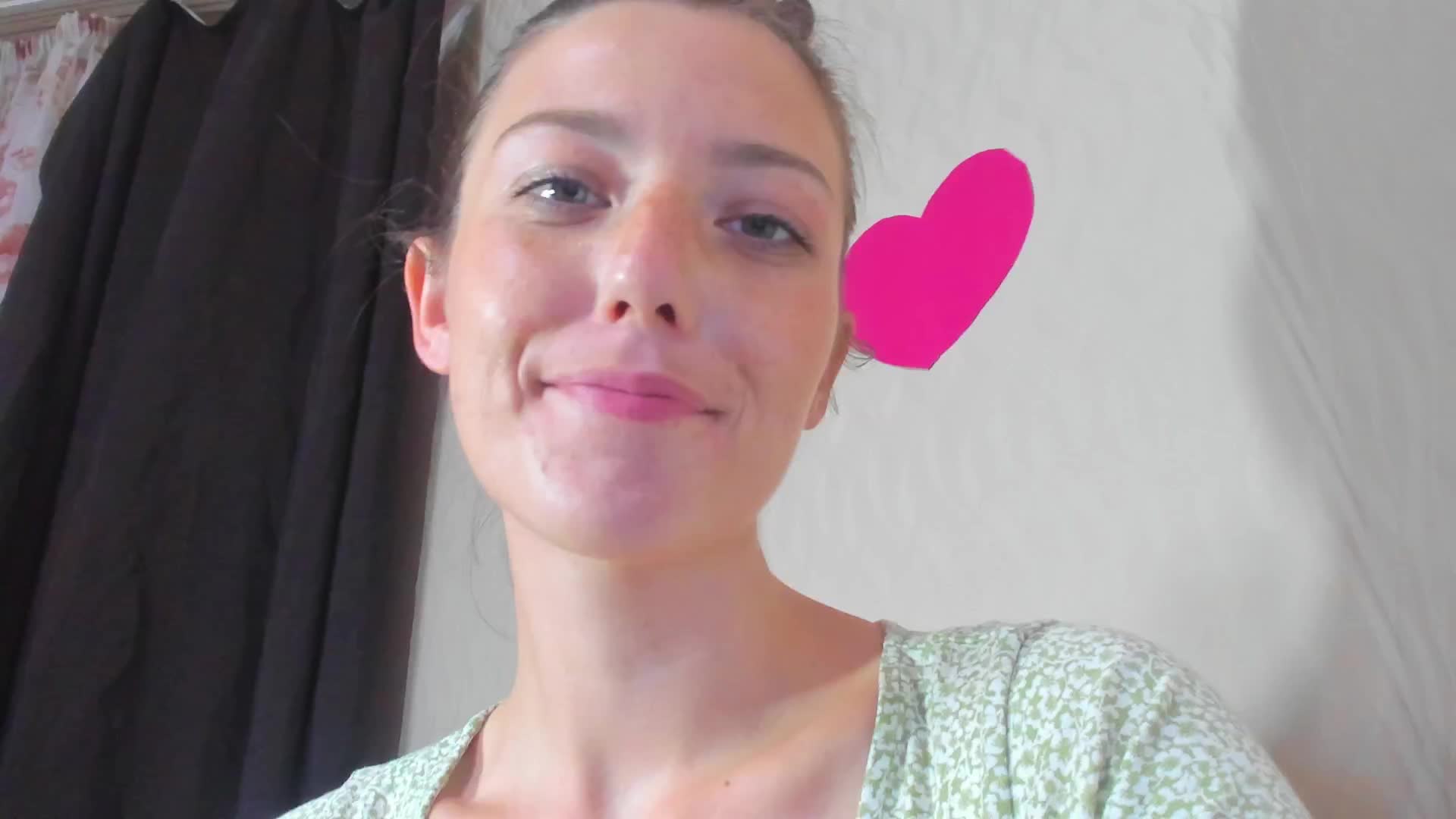 Ymmixxx Live Sex August 25, 2025