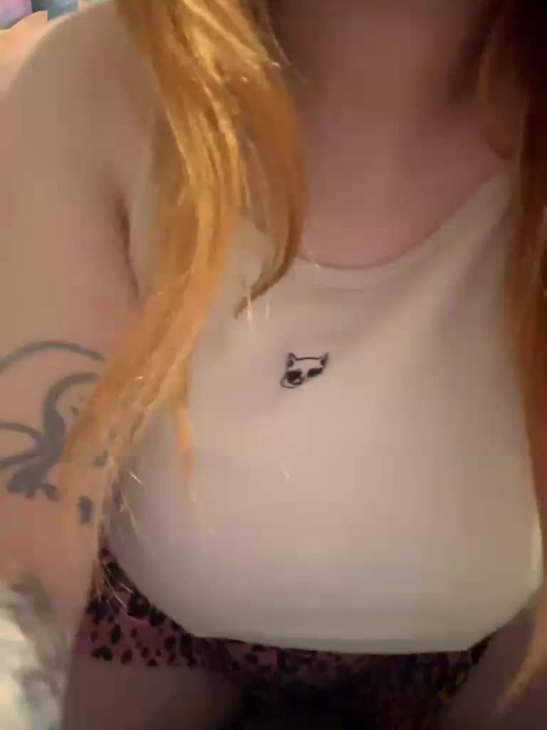 Annnnaaaa Live Sex August 26, 2025