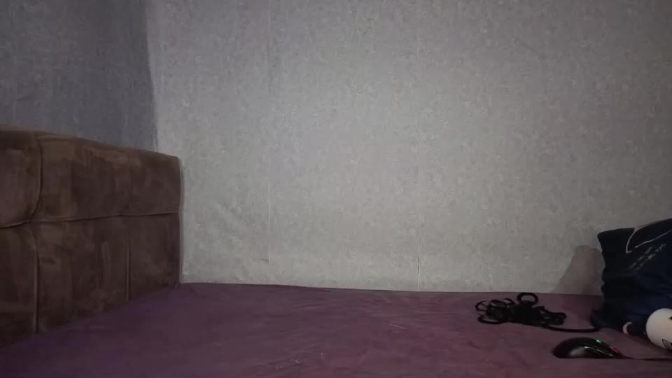 mirahardmanxx Live Sex August 26, 2025