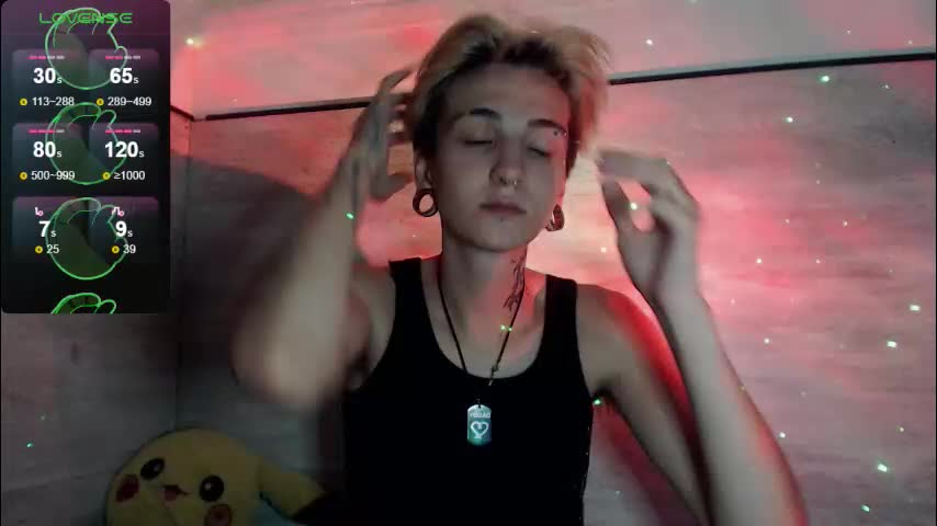 ray__taylor Live Sex August 26, 2025