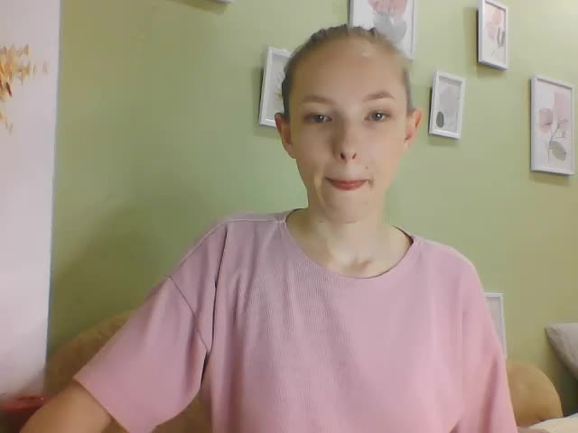 Lili-0508 Live Sex August 26, 2025