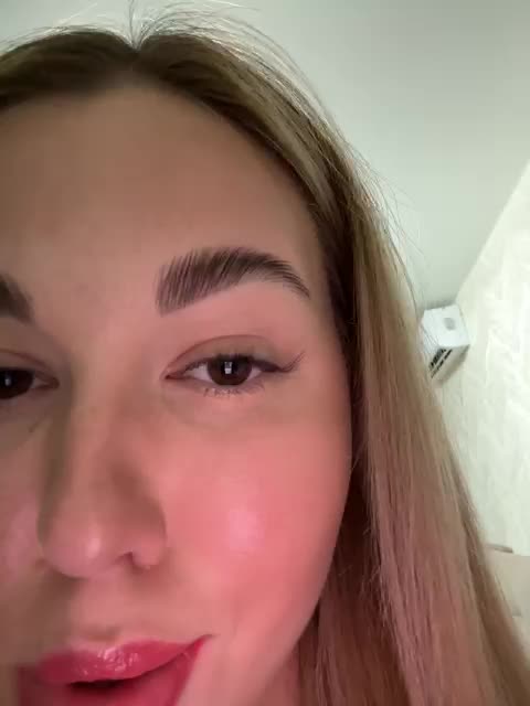 KateMiddleton Live Sex August 26, 2025