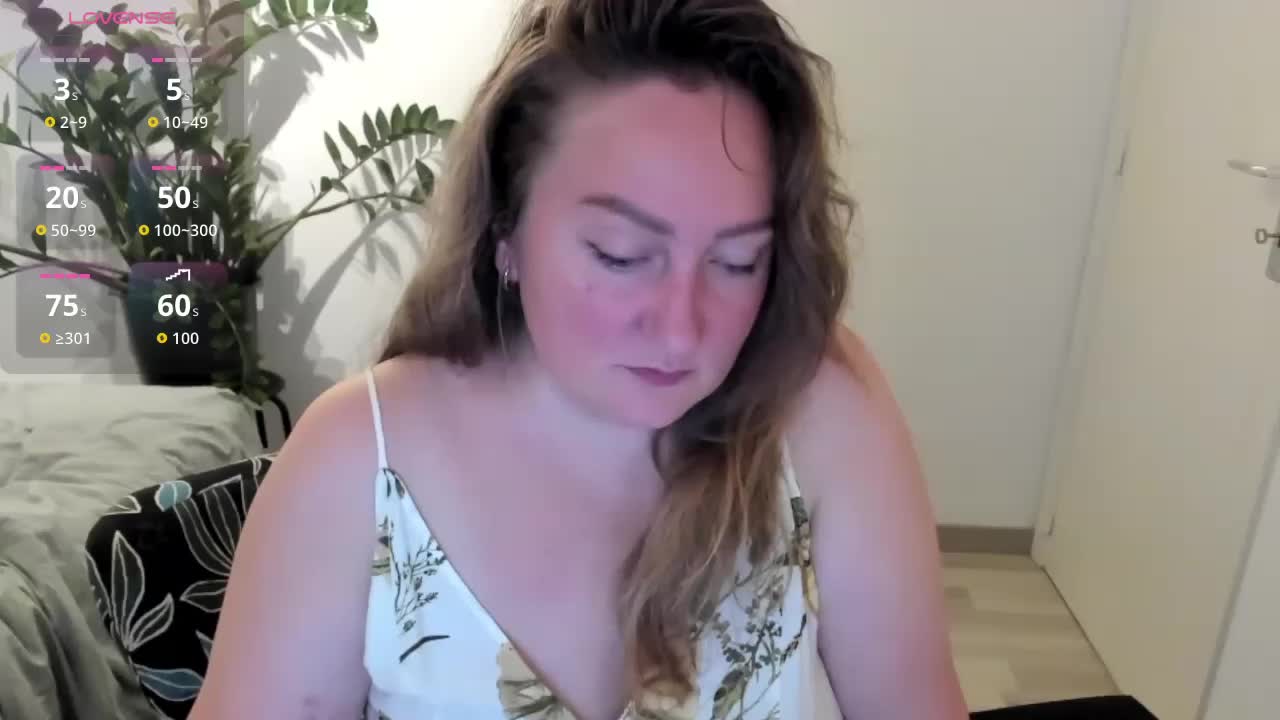 Madam-XL Live Sex August 26, 2025