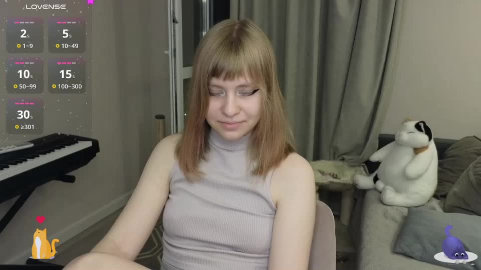 hermione_h Live Sex August 26, 2025