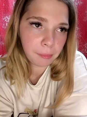 Zuli_Kiska Live Sex August 26, 2025