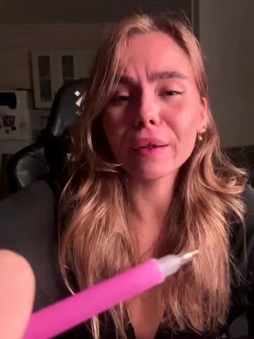 SkyBriii Live Sex August 26, 2025