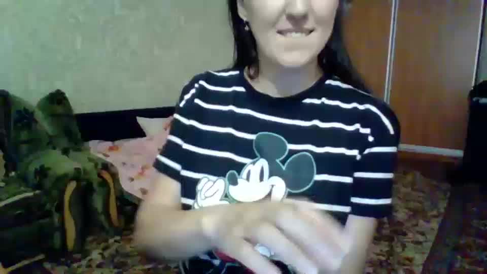 awesomeladyy Live Sex August 26, 2025