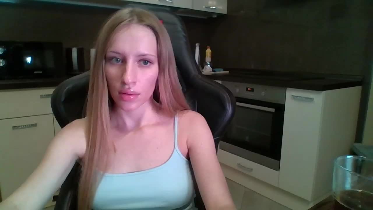 weaksii Live Sex August 26, 2025