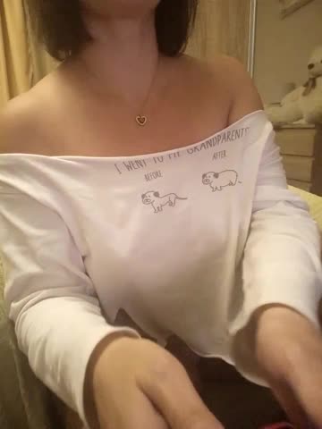 Sweet_Alisa777 Live Sex August 26, 2025