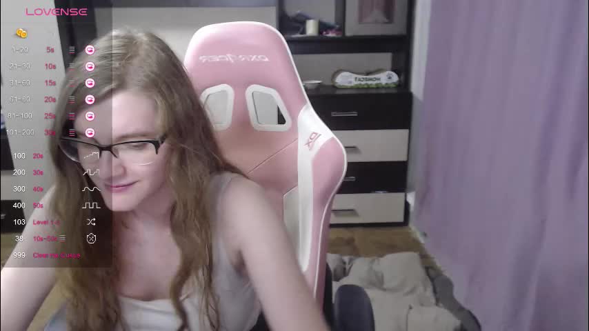 tomato_tease Live Sex August 26, 2025
