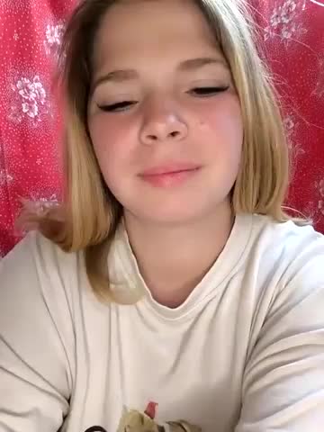 Zuli_Kiska Live Sex August 26, 2025