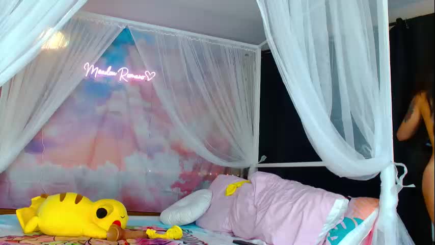 siclianprincess Live Sex August 26, 2025