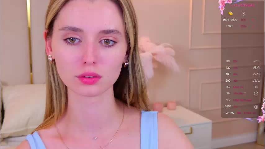 marybeth_snow Live Sex August 26, 2025