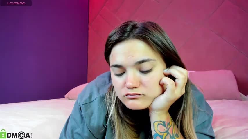Emma_Reeed Live Sex August 26, 2025