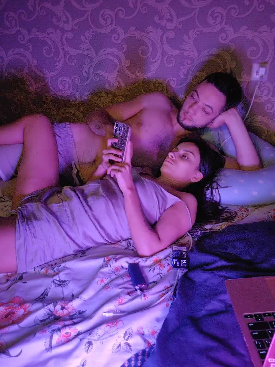 KOLBASSSKA Live Sex August 25, 2025