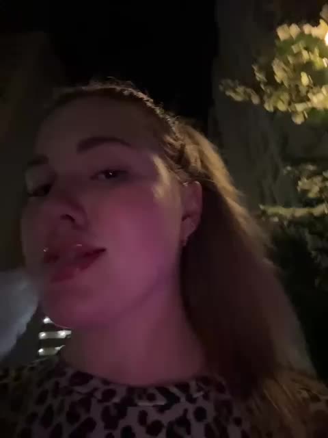 KateMiddleton Live Sex August 26, 2025