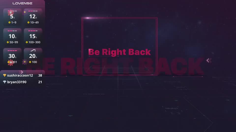 iamcrystalann Live Sex August 26, 2025